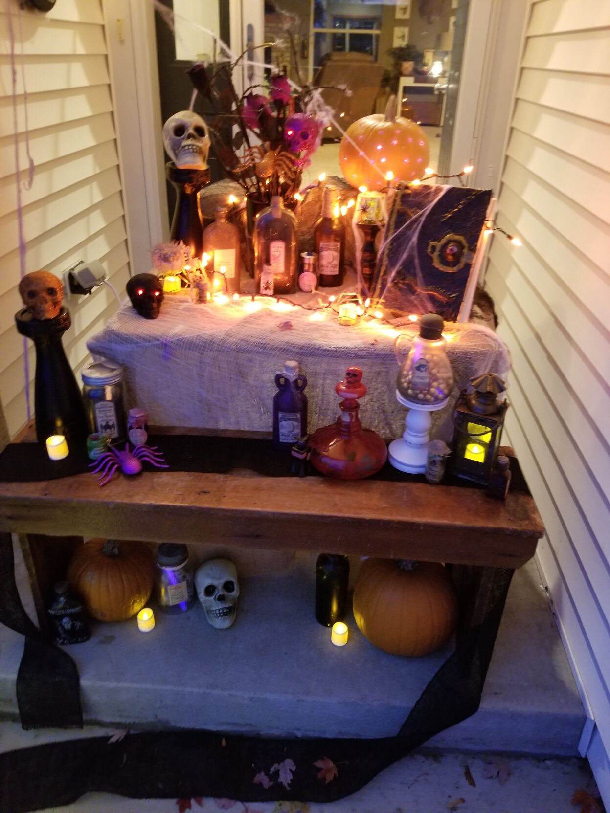 2020HALLOWEEN_20